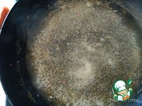 ������ "�������" �����������