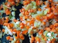 ������ "�������" �����������