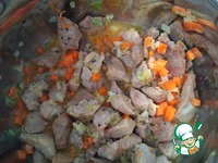 ������ "�������" �����������