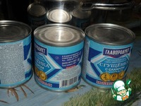 ��������-�������� ����� �����������