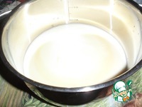 ��������-�������� ����� �����������