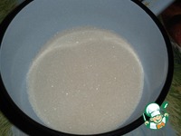 ��������-�������� ����� �����������