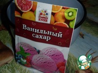 ��������-�������� ����� �����������