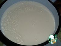 ��������-�������� ����� �����������