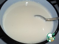 ��������-�������� ����� �����������