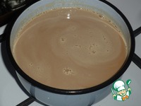 ��������-�������� ����� �����������