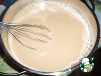 ��������-�������� ����� �����������