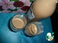 ��������-�������� ����� �����������