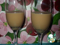 ��������-�������� ����� �����������