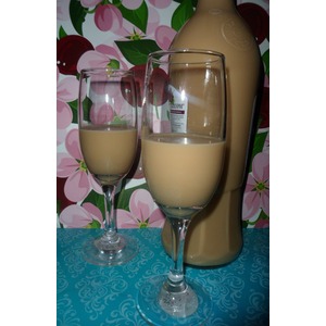 ��������-�������� �����