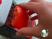 ������ "�������" �����������