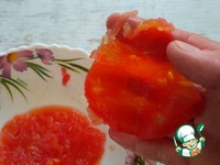 ������ "�������" �����������