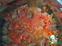 ������ "�������" �����������