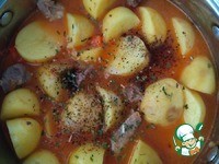 ������ "�������" �����������