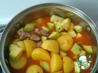 ������ "�������" �����������