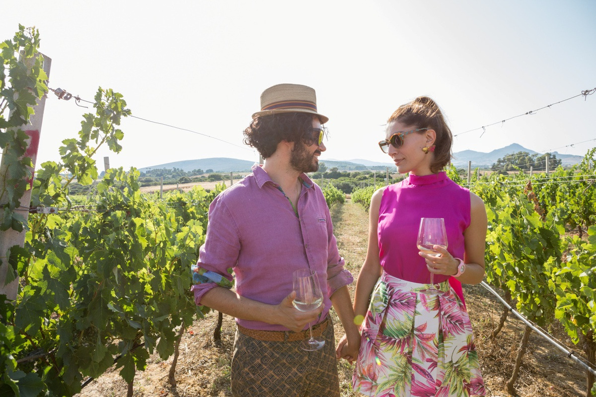 ���� ����������� �������: ����� ������ ����������� �������