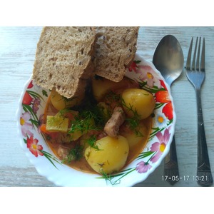 ������ "�������"