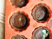 ���������� � ���������� ��������-�������� ����� �����������