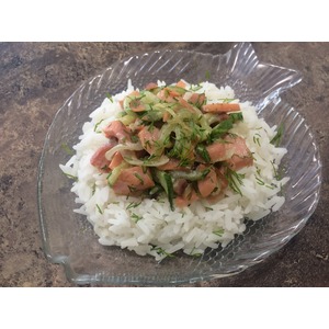 ������� ���� � ������� � �����