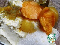 ���������� � ���������� ��������-�������� ����� �����������