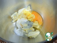 ������� ������ � �������� �����������