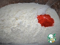 ������� ������ � �������� �����������