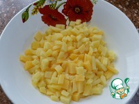 ������� ������ � �������� �����������