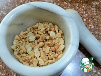 ������� ������ � �������� �����������