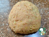 ������� ������ � �������� �����������