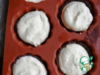 ���������� � ���������� ��������-�������� ����� �����������