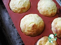 ���������� � ���������� ��������-�������� ����� �����������