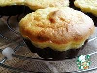 ���������� � ���������� ��������-�������� ����� �����������