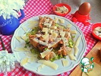 ����� �� ���� � ����� � ���������� �����������