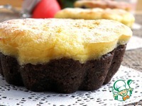 ���������� � ���������� ��������-�������� ����� �����������