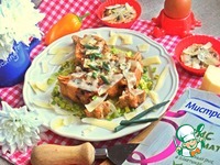 ����� �� ���� � ����� � ���������� �����������