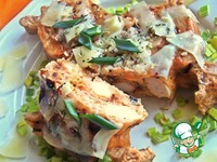 ����� �� ���� � ����� � ���������� �����������