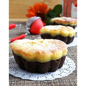 ���������� � ���������� ��������-�������� �����