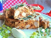 ����� �� ���� � ����� � ���������� �����������