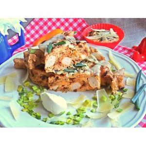 ����� �� ���� � ����� � ����������