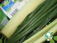 ����� �� ������ � ������� �����������