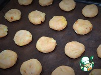 ������� ������ � �������� �����������