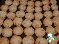 ������� ������ � �������� �����������