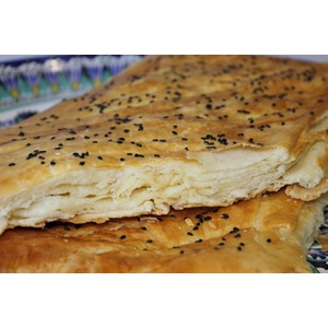 �������� ������� �������