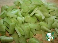 ����� �� ������ � ������� �����������