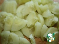 ����� �� ������ � ������� �����������