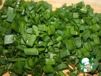 ����� �� ������ � ������� �����������