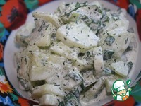 ����� �� ������ � ������� �����������