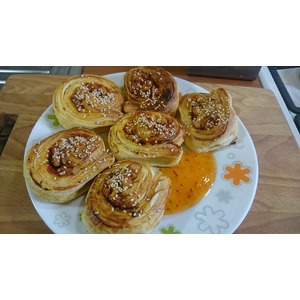 ������ "����� ���"