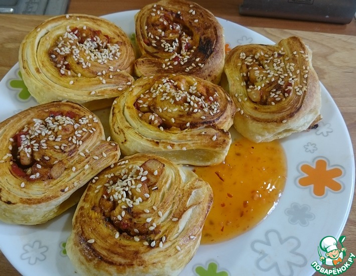 ������: ������ "����� ���"