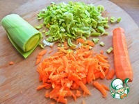 ����� �� ���� � ����� � ���������� �����������